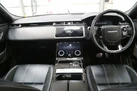 2018-land-rover-range-rover-velar-30-d300-r-dynamic-se-ss-small-46