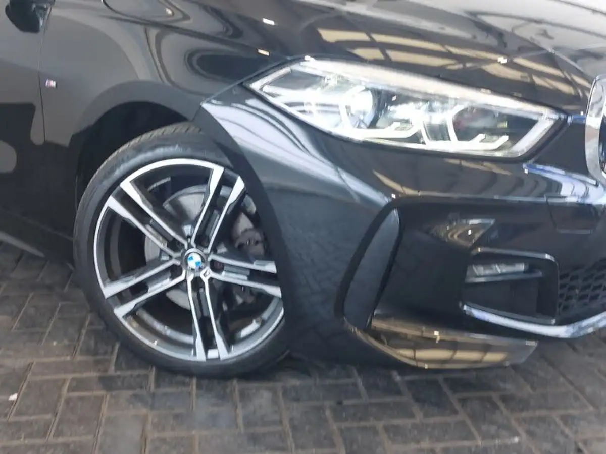 2019-bmw-1-series-15-118i-m-sport-138bhp-5d-dct-big-8
