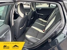 2011-volvo-v60-16-t4-r-design-small-17