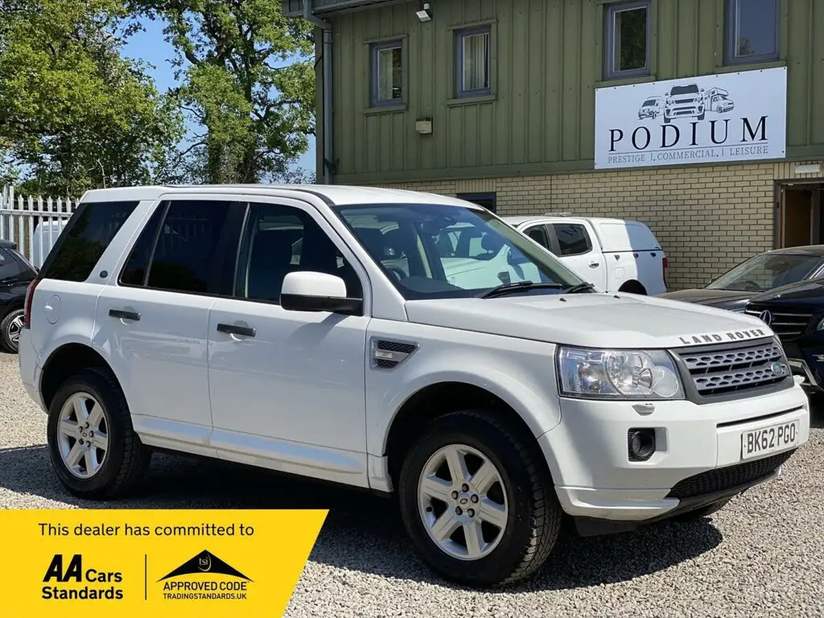 2012-land-rover-freelander-2-22td4-gs-150bhp-4x4-2179cc-big-0