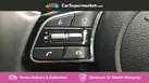 2019-kia-ceed-10-t-gdi-3-hatchback-small-30