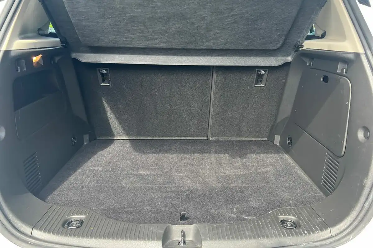 2019-vauxhall-mokka-x-14i-16v-turbo-active-ssecotec-big-12