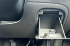 2019-vauxhall-mokka-x-14i-16v-turbo-active-ssecotec-small-23