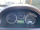 2012-land-rover-freelander-2-22td4-gs-150bhp-4x4-2179cc-small-11