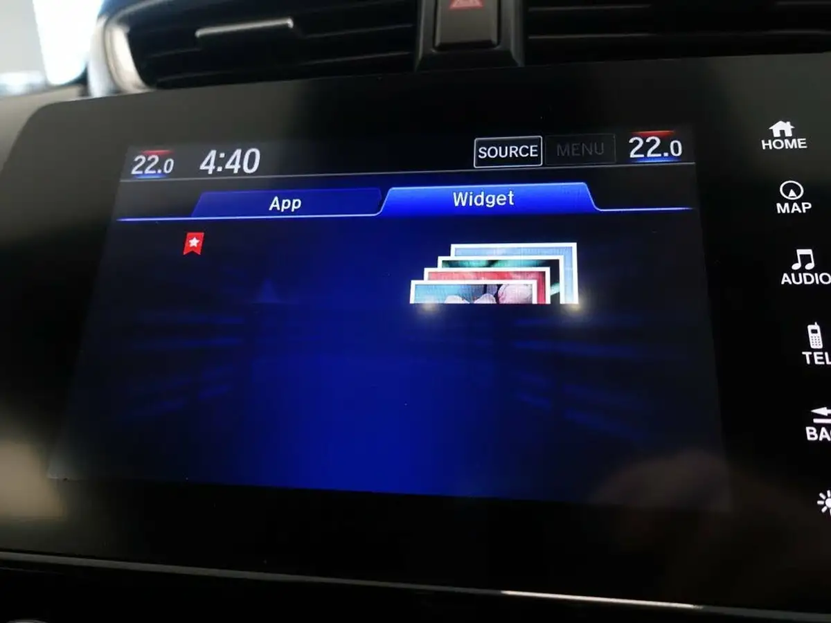 2020-honda-cr-v-15-vtec-turbo-sr-193ps-cvt-big-35