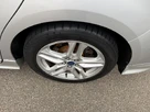 2016-ford-s-max-20tdci-titanium-sport-210ps-x-pack-powershift-small-31