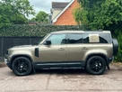 2020-land-rover-110-defender-20-d240-se-110-small-4