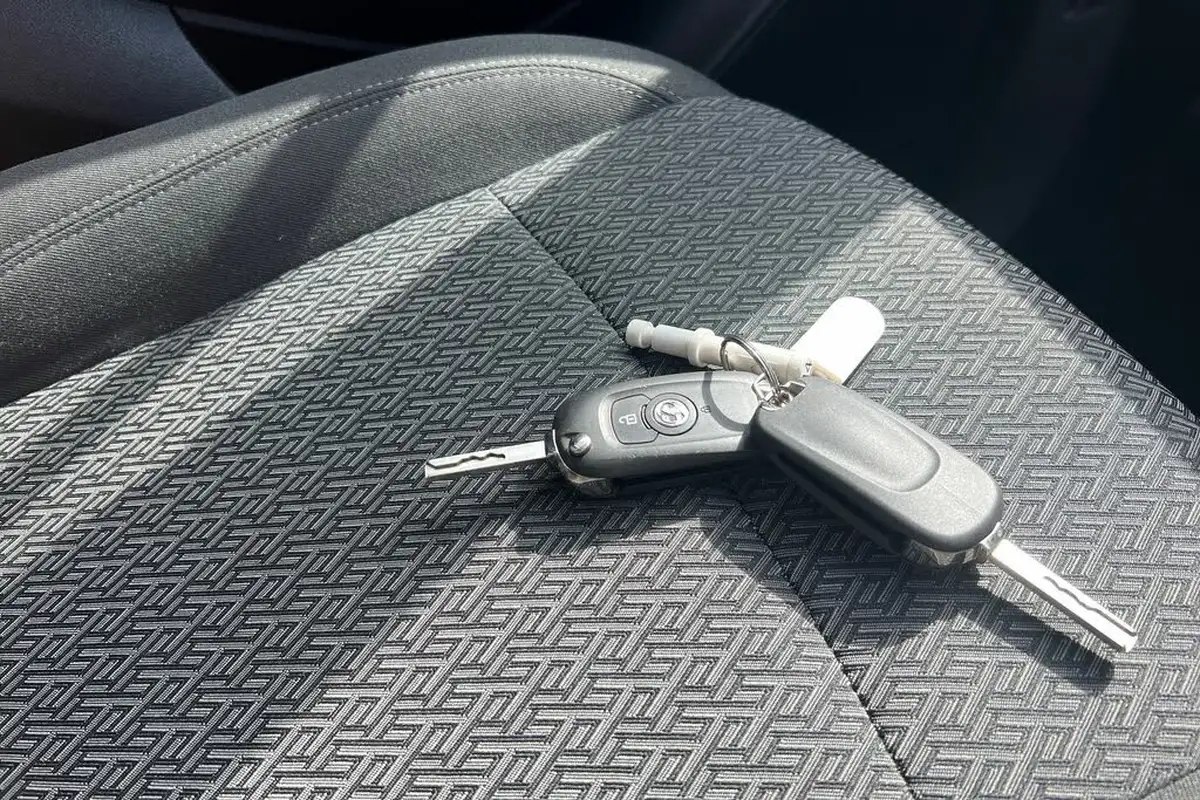 2019-vauxhall-mokka-x-14i-16v-turbo-active-ssecotec-big-36