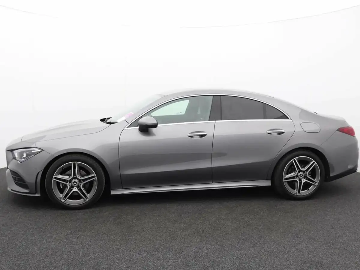 2022-mercedes-benz-cla-13-cla-180-amg-line-premium-coupe-4d-big-4