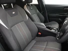 2023-toyota-c-hr-20-vvt-i-gr-sport-181bhp-small-10