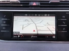2017-citroen-grand-c4-picasso-16bluehdi-flair-small-27