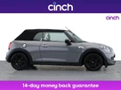 2020-mini-cooper-20-cooper-s-classic-189bhp-convertible-2d-auto-small-7