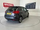 2016-kia-venga-16-3-isg-small-2