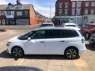 2017-citroen-grand-c4-picasso-16bluehdi-flair-small-3
