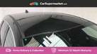 2019-kia-ceed-10-t-gdi-3-hatchback-small-6