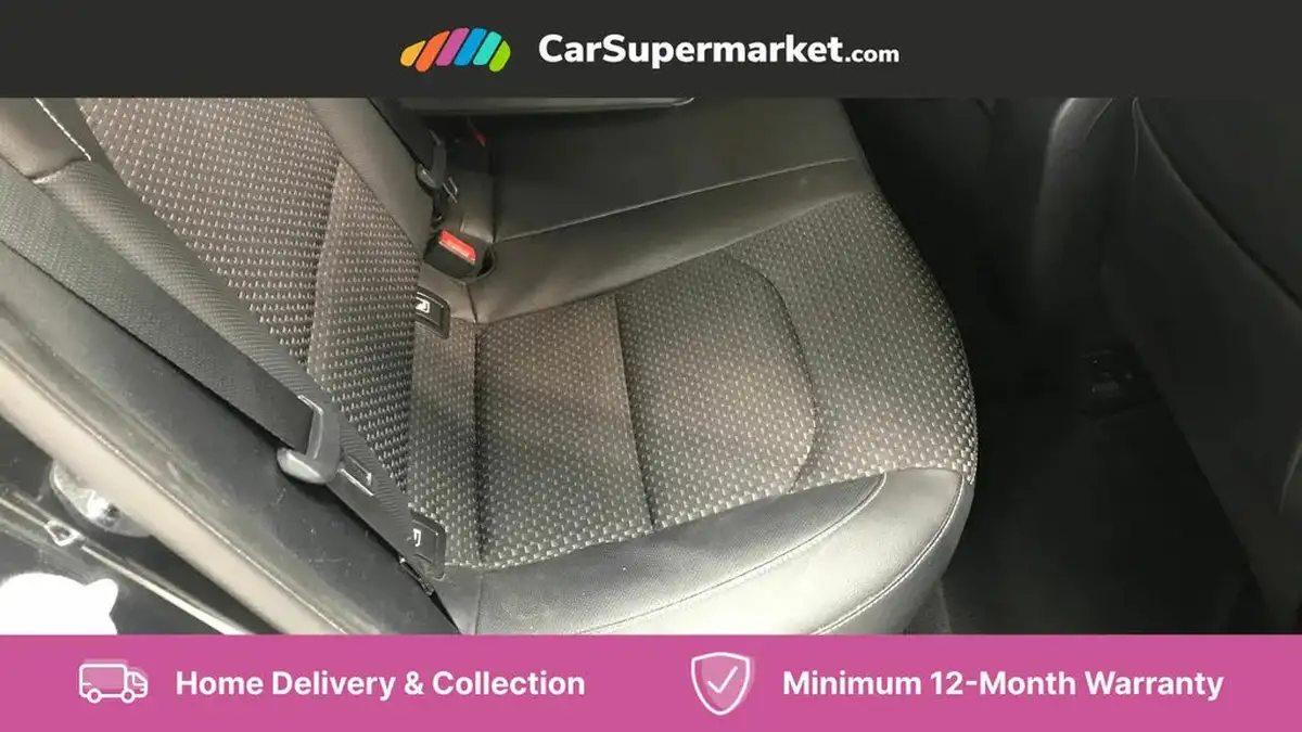 2019-kia-ceed-10-t-gdi-3-hatchback-big-19