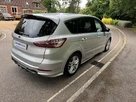 2016-ford-s-max-20tdci-titanium-sport-210ps-x-pack-powershift-small-7