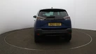 2023-vauxhall-crossland-12-ultimate-130ps-auto-small-57