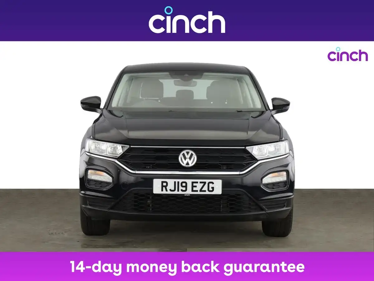 2019-volkswagen-t-roc-10-tsi-s-big-1