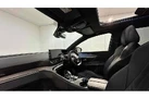 2022-peugeot-5008-suv-12-puretech-gt-premium-small-23