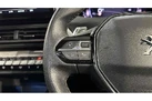 2022-peugeot-5008-suv-12-puretech-gt-premium-small-47