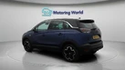 2023-vauxhall-crossland-12-ultimate-130ps-auto-small-5