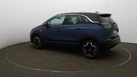 2023-vauxhall-crossland-12-ultimate-130ps-auto-small-33