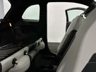 2021-fiat-500-10-dolcevita-small-35