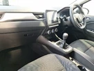 2022-renault-captur-13-tce-se-edition-small-4