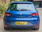 2014-seat-leon-18-fr-tech-pack-ss-hatchback-5d-small-12