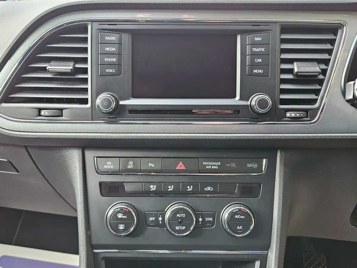 2014-seat-leon-18-fr-tech-pack-ss-hatchback-5d-big-25