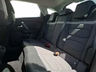 2023-citroen-c4-12-puretech-sense-small-5