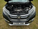 2015-honda-cr-v-16-i-dtec-ex-honda-connect-with-navi-auto-small-26