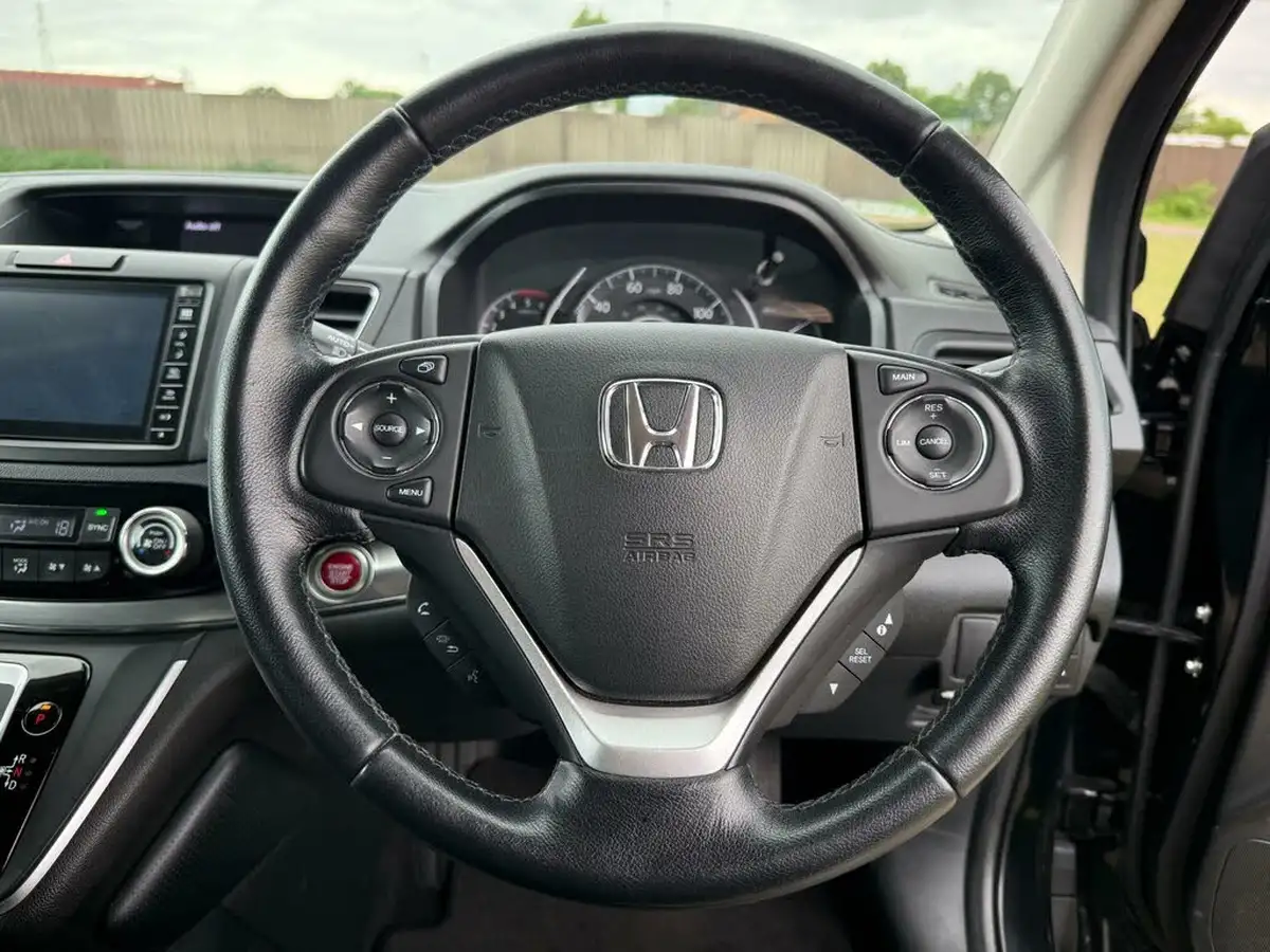 2015-honda-cr-v-16-i-dtec-ex-honda-connect-with-navi-auto-big-15