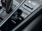 2022-porsche-cayenne-30-v6-e-hybrid-platinum-edition-462ps-station-wagon-small-19