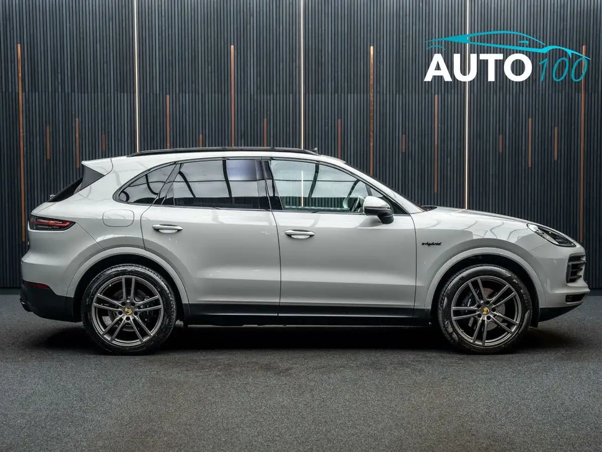 2022-porsche-cayenne-30-v6-e-hybrid-platinum-edition-462ps-station-wagon-big-8