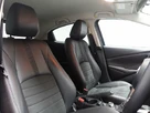 2019-mazda-mazda2-15-gt-sport-nav-115ps-small-1