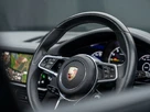 2022-porsche-cayenne-30-v6-e-hybrid-platinum-edition-462ps-station-wagon-small-43
