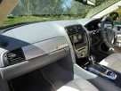 2010-jaguar-xkr-small-25