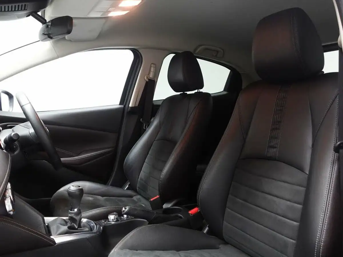 2019-mazda-mazda2-15-gt-sport-nav-115ps-big-14
