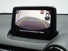 2019-mazda-mazda2-15-gt-sport-nav-115ps-small-25