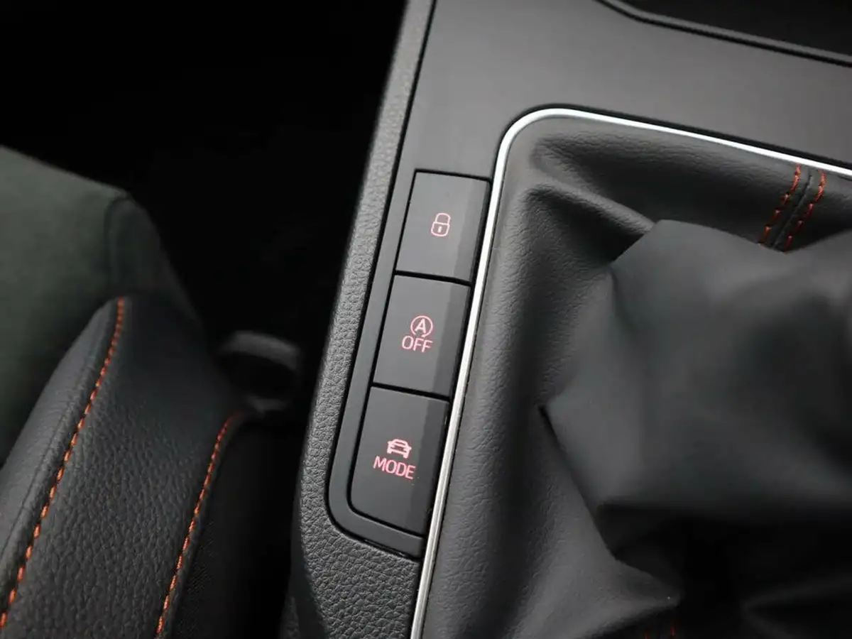 2024-seat-ibiza-10-tsi-fr-sport-115ps-big-19