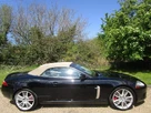 2010-jaguar-xkr-small-1