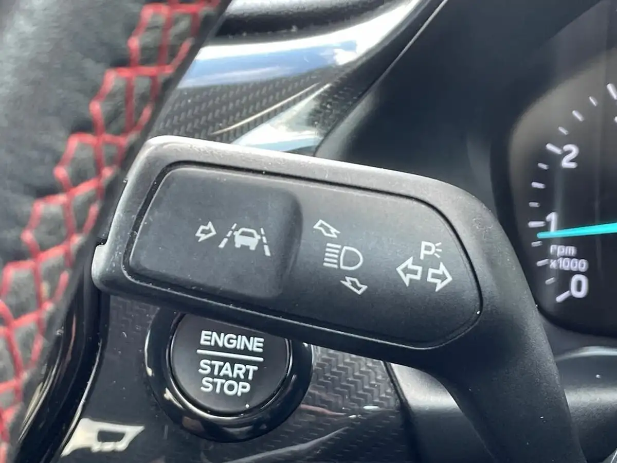 2020-ford-fiesta-10t-st-line-x-edition-95ps-5d-big-29
