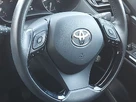 2021-toyota-c-hr-20-vvt-i-design-small-15