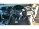 2021-honda-civic-15-vtec-turbo-sport-ss-small-23