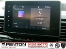 2022-renault-trafic-20dci-sl28-130-business-small-8