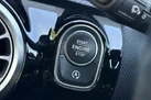 2018-mercedes-benz-a-class-13-a200-amg-line-premiumss-hatchback-5d-7g-dct-small-39