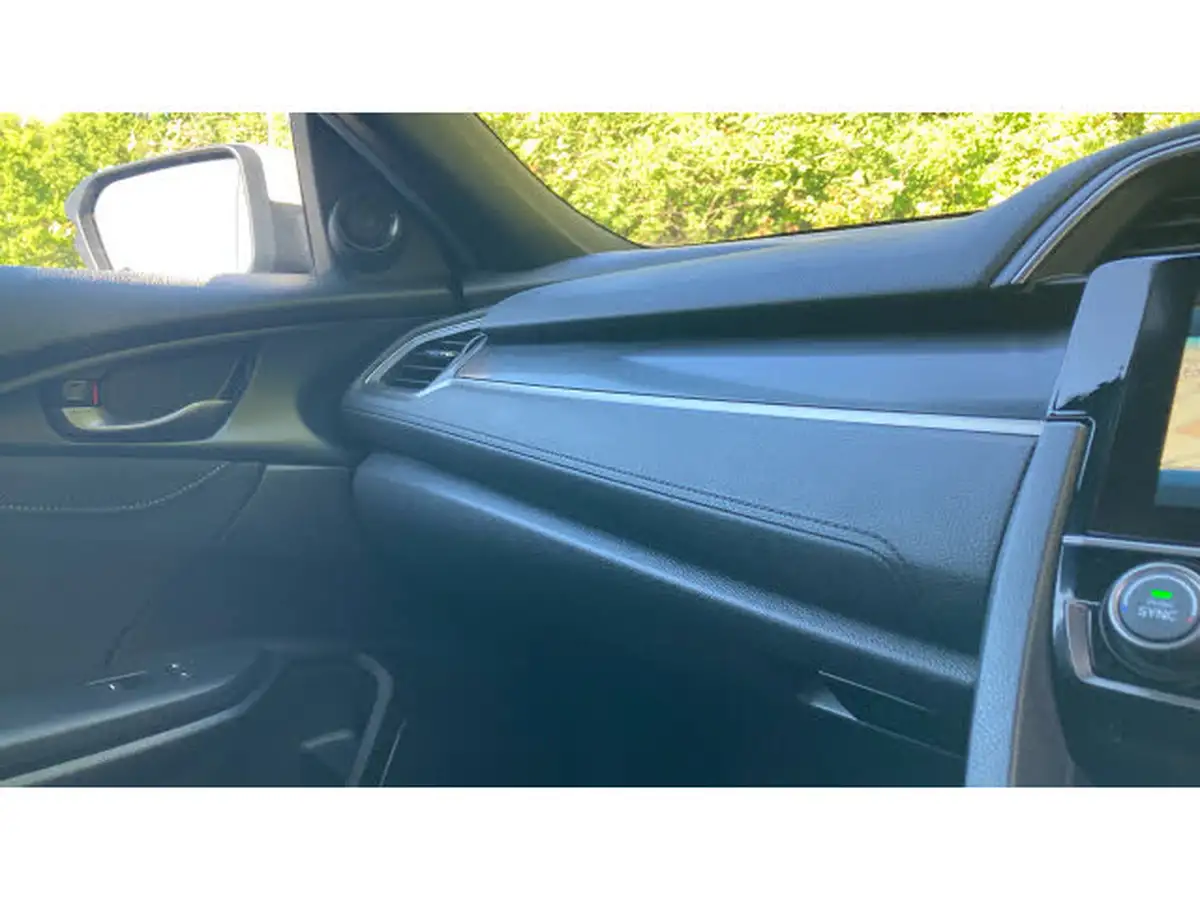 2021-honda-civic-15-vtec-turbo-sport-ss-big-36