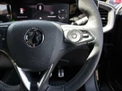 2022-vauxhall-mokka-12-ultimate-130ps-auto-small-19